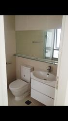 City Studios (D8), Apartment #107156862